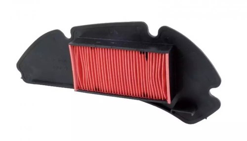 Filtro aria honda - filtro, sh
