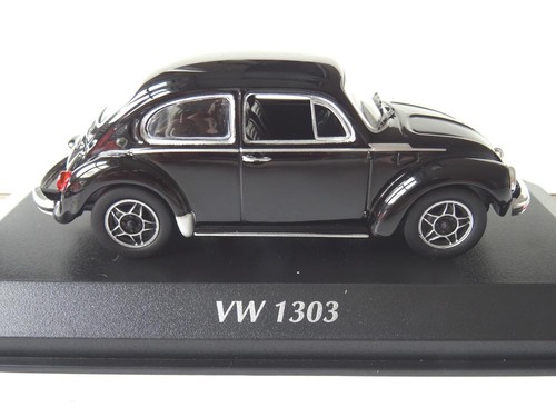 Volkswagen vw maggiolino - volkswagen,