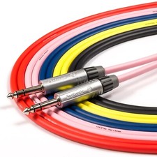 Tourgrade Trs Jack a Cavo