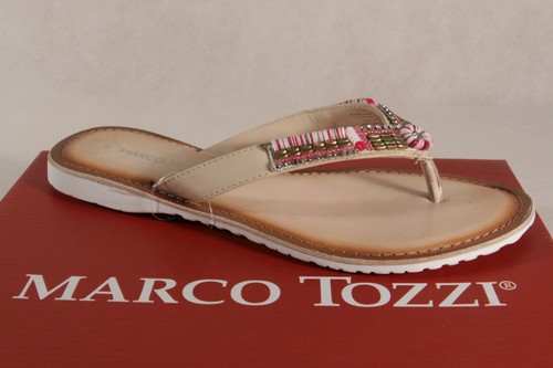 Marco tozzi dock - marco, muli