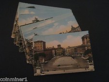 Lot of Eighteen (18) Stab