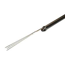 FIOCINA PESCA SALVIMAR