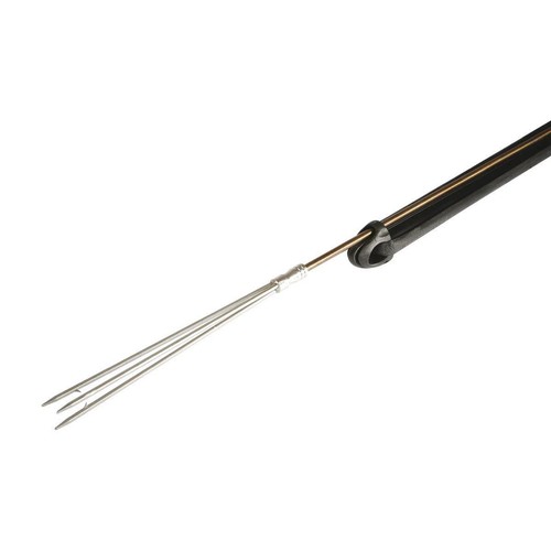 Fiocina pesca salvimar - fiocina,