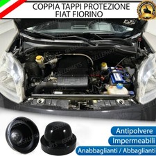 COPPIA TAPPO TAPPI FARO