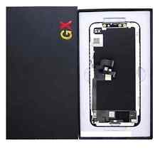 DISPLAY PER IPHONE XS LCD