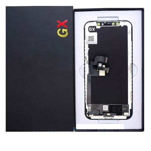 Display per iphone lcd - display, xs