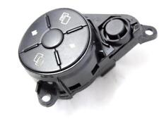 2308701710 COMANDI AL VOLANTE MULTIFUNZIONE MERCEDES CLASSE CLS C219 320 CDI 3.0