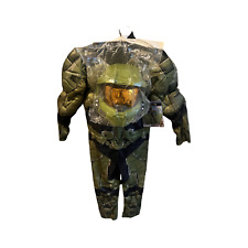 Costume Halloween per bambini