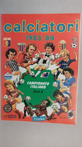 Calciatori grande raccolta - calciatori,,