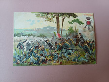 CARTOLINA MILITARE REGGIMENTALE 26° REGGIMENTO FANTERIA