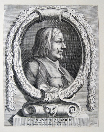 Guillaume vallet alessandro - guillaume,