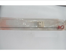 OIL LEVEL AUCTION FOR VW GOLF