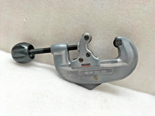 RIDGID 32930 N.20 TAGLIERINA