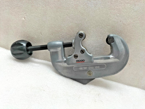 Ridgid 32930 taglierina - 32930, n.20