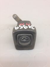 FIAT PANDA (1985-2003) CILINDRATA 750 25KW 3P SERRATURA CHIAVE ANTERIORE SINISTR