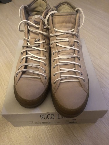 Rucoline 39 - ,