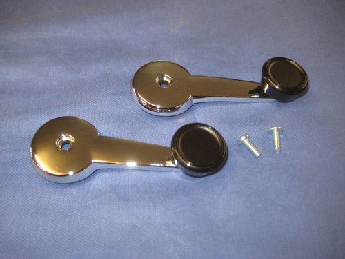 Coppia nuova mgb midget - coppia, o
