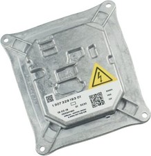 Xenon HID Headlight Ballast