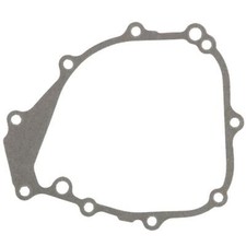 Guarnizione Coperchio