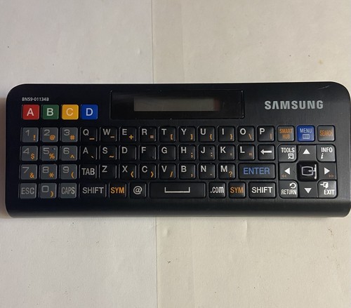 Telecomando samsung - telecomando,