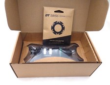 DT Swiss 350 Rear Hub 12mm x