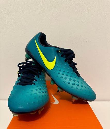 Scarpa calcio nike magista - scarpa,