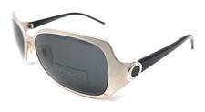 OCCHIALI DA SOLE BVLGARI