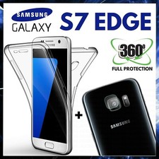 COVER 360° FRONTE RETRO +