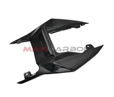 Codone in carbonio BMW S 1000