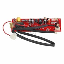 Elettronica BOSCH 12009951 per Ferro da Stiro Stazione Vapore