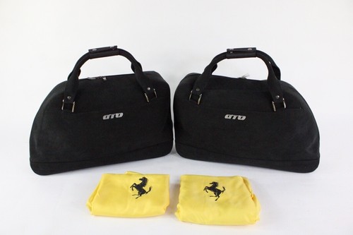 Set pezzi bagagli schedoni - set,