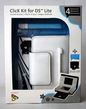 CLICK KIT PER DS LITE NINTENDO