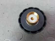 Tappo CALDAIA per Ferro da