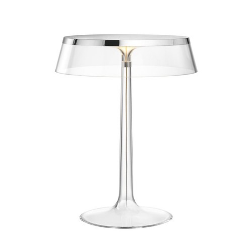 Flos bon jour cromo - flos,, cromo-corona