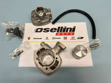 142 0152 polini kit gruppo - -,