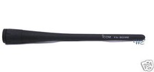 Nuova icom b01re bnc - icom,