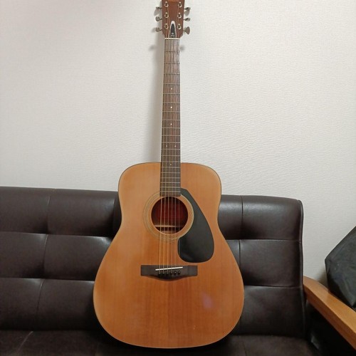 Yamaha fg512sj red - fg512sj,