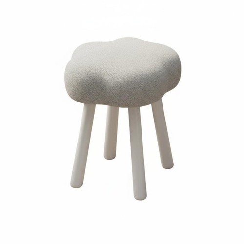 Sgabello toeletta design a - design,