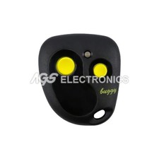 RADIOCOMANDO TRASMETTITORE TELECOMANDO ORIGINALE PROGET BUGGYF