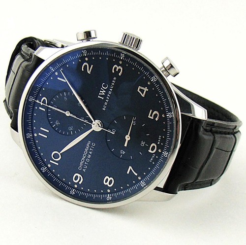 2018 iwc portuguese - iwc,