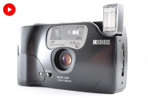 Ecc ricoh ff - 4],