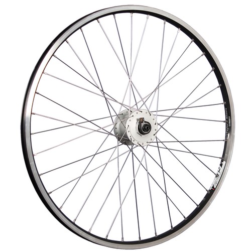 Ruota pollici - 26,