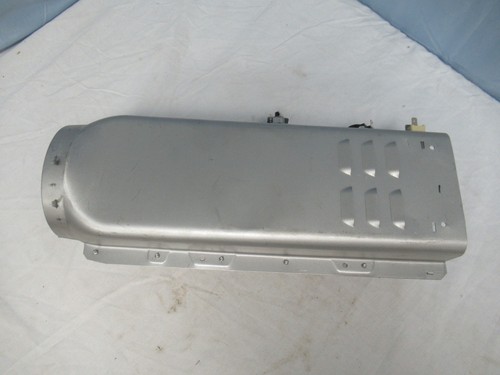Frigidaire riscaldatore - frigidaire,