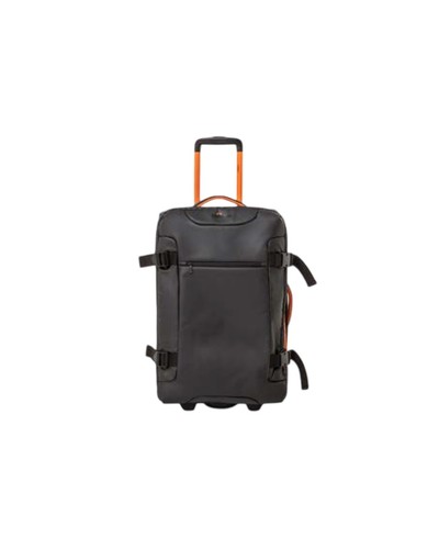 Stivibags trolley semirigido - stivibags,