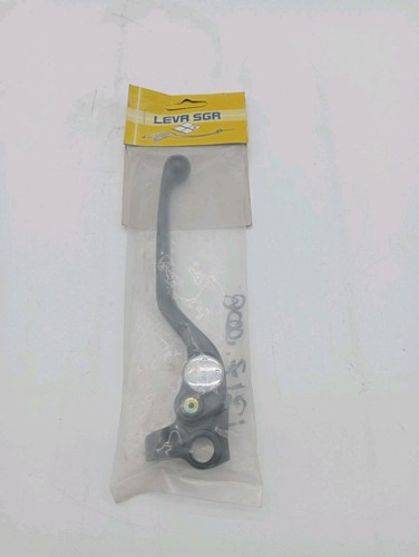 440533 leva frizione sinistra - leva,