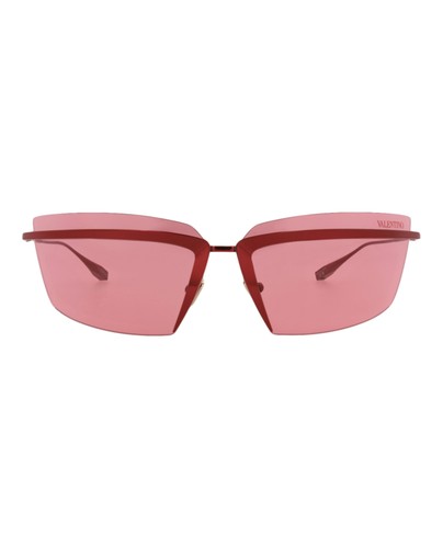 Occhiali valentino unisex - occhiali,