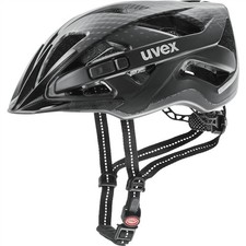 uvex city active, taglia 52-57