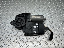 MOTORINO ALZAVETRO POSTERIORE