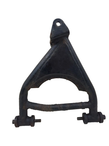 Braccetto anteriore destro - braccetto,