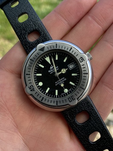 Orologio philip watch - orologio,